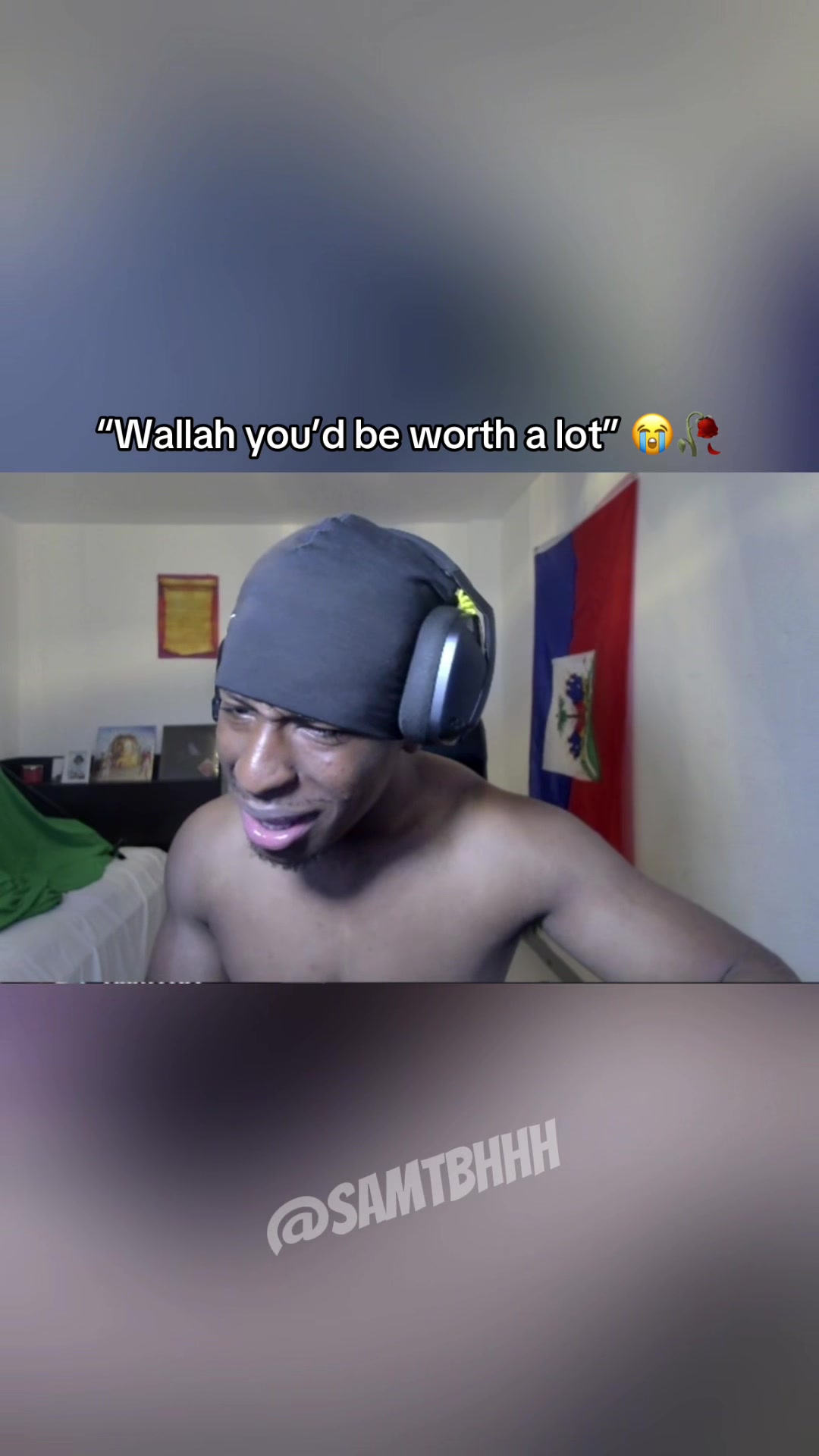 @Sam