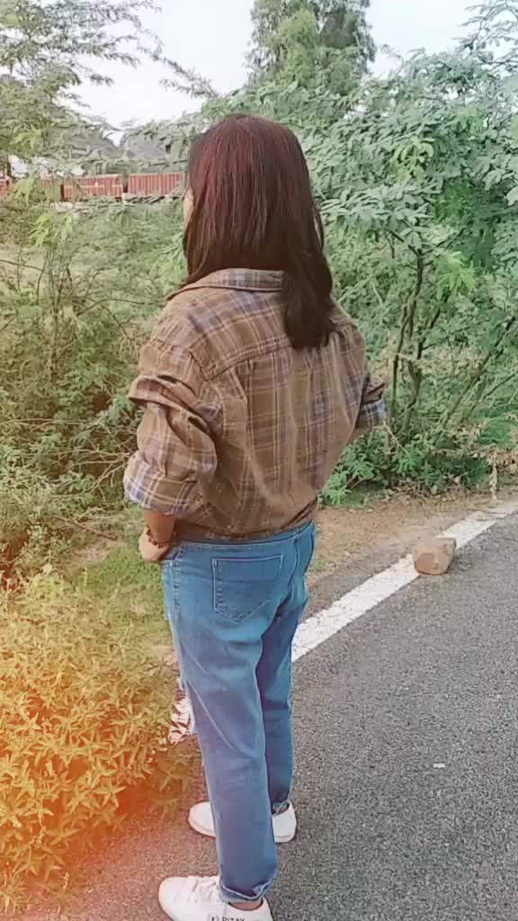 @🔥मारवाड़ सिंघणी🦁