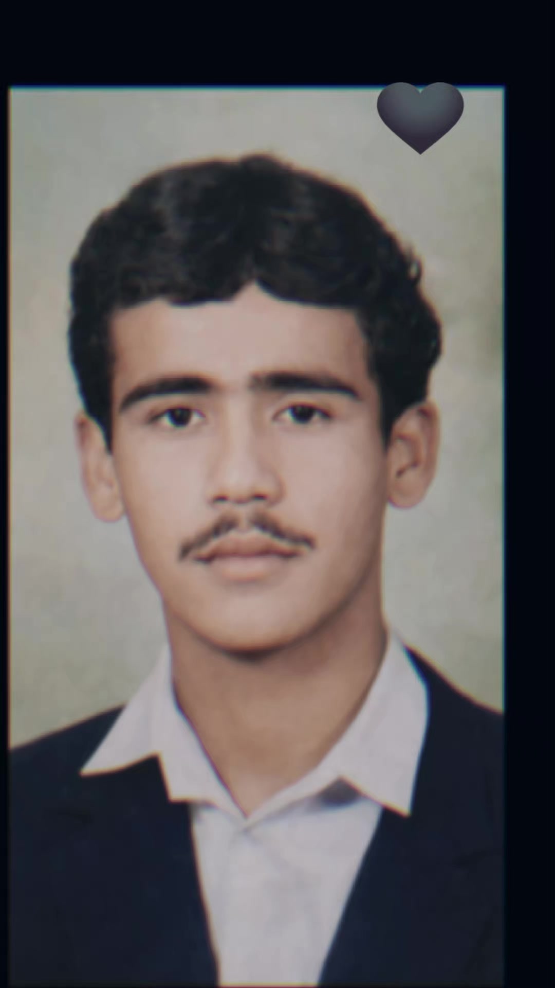 @Qamar Zaman