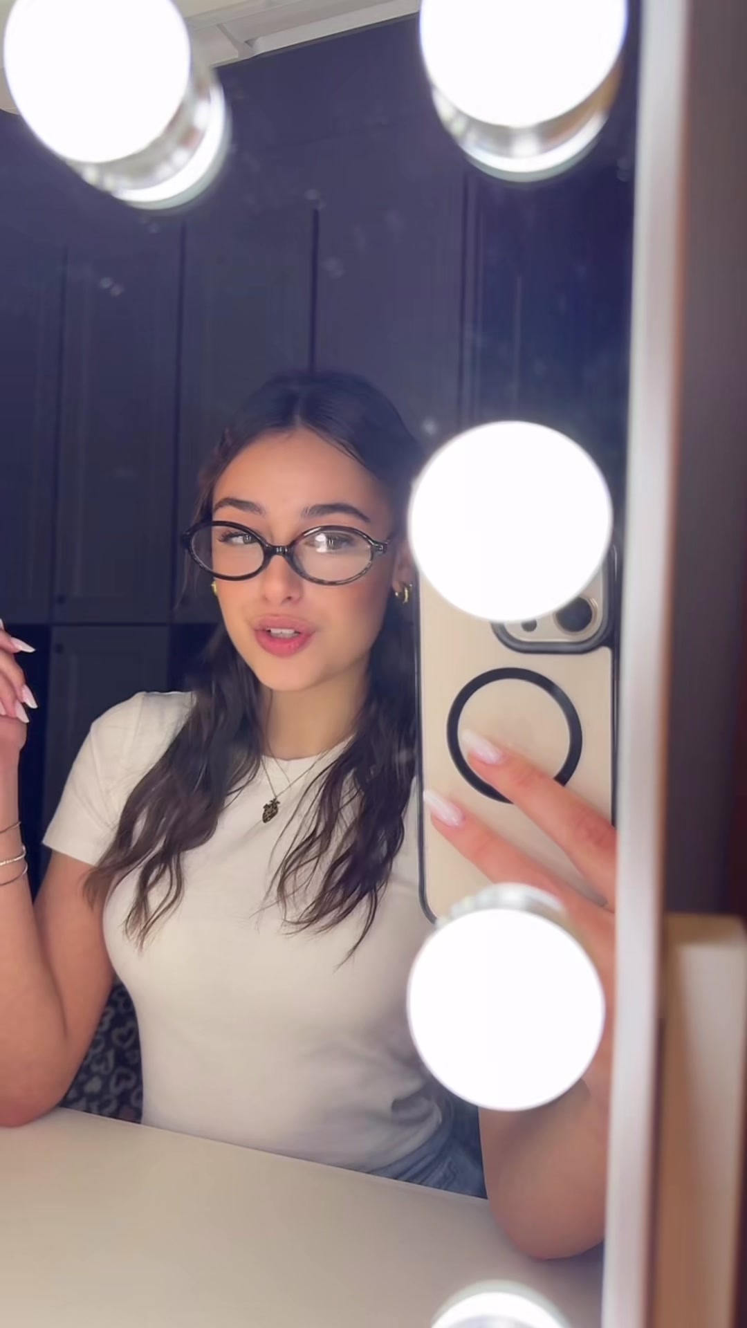 @giuliavenafraa