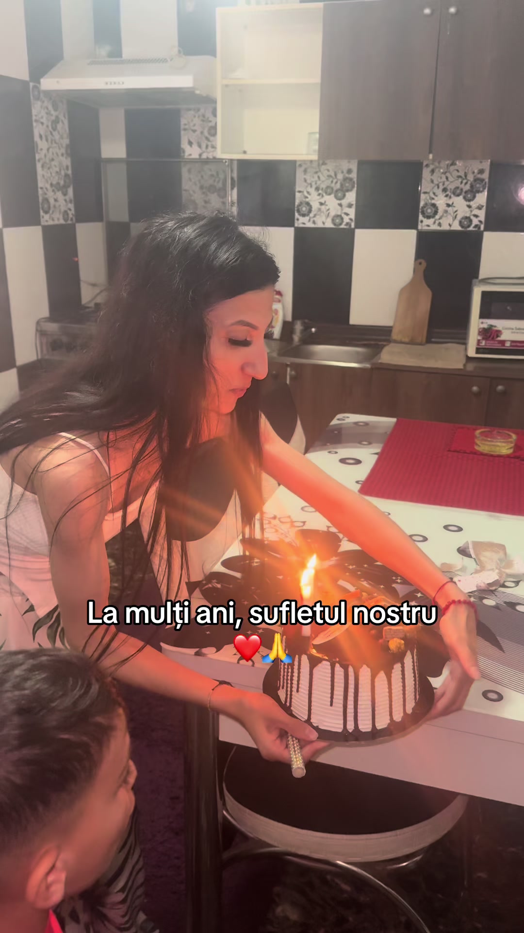 @Georgiana Florentina