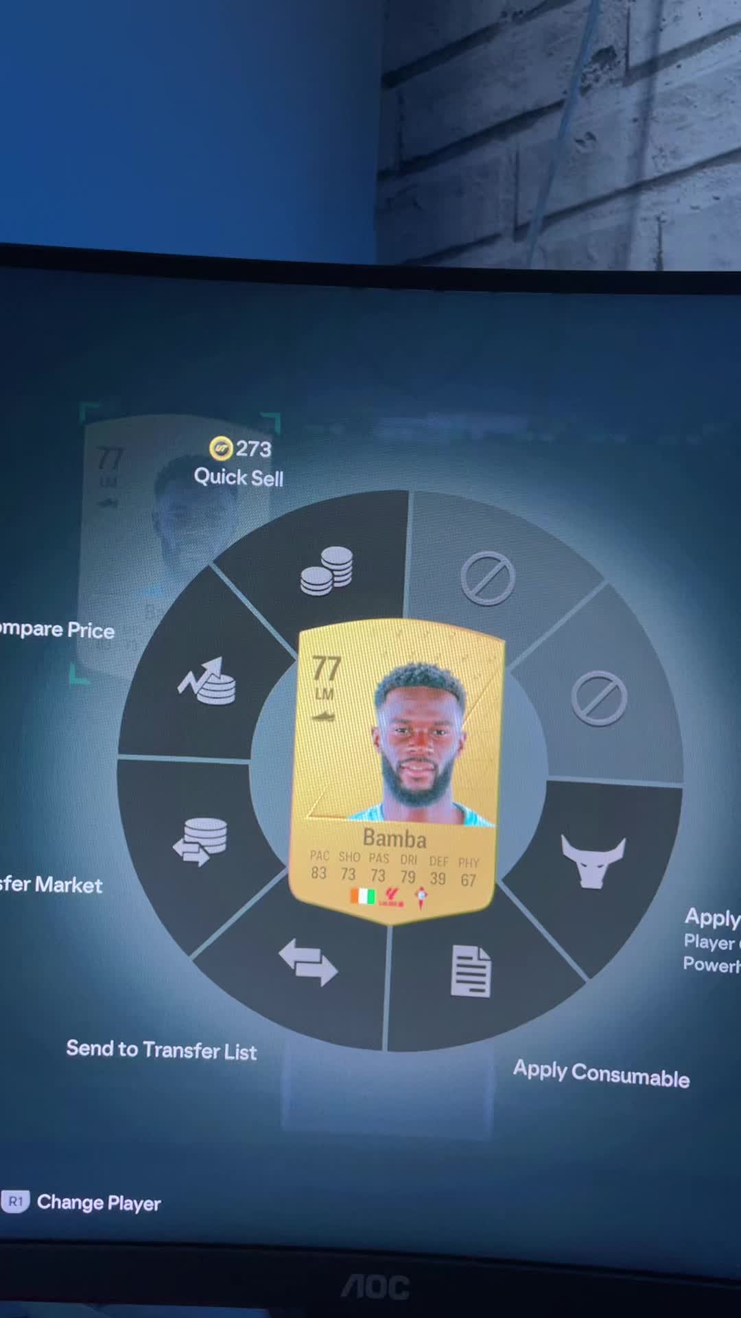 @PeelyFifa