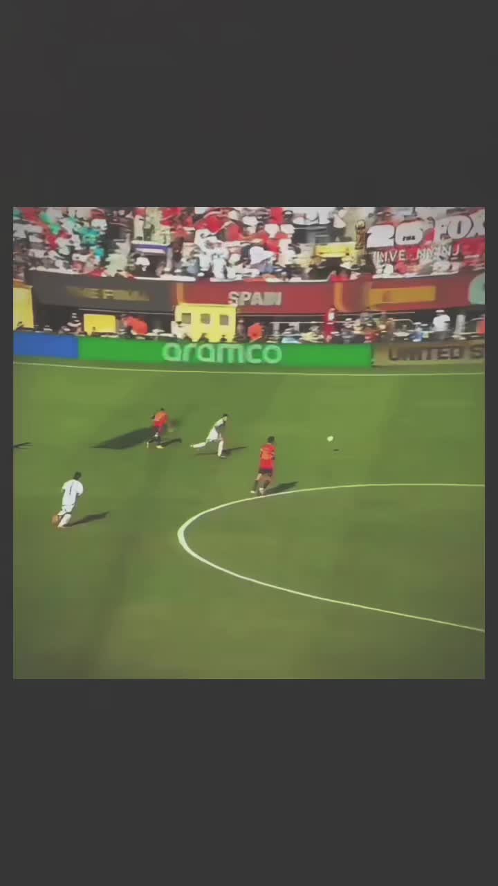 @FelipeLovera
