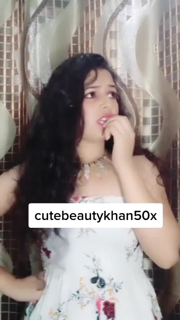 @MADHUMITA JHA