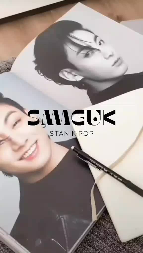 @samgukkpop