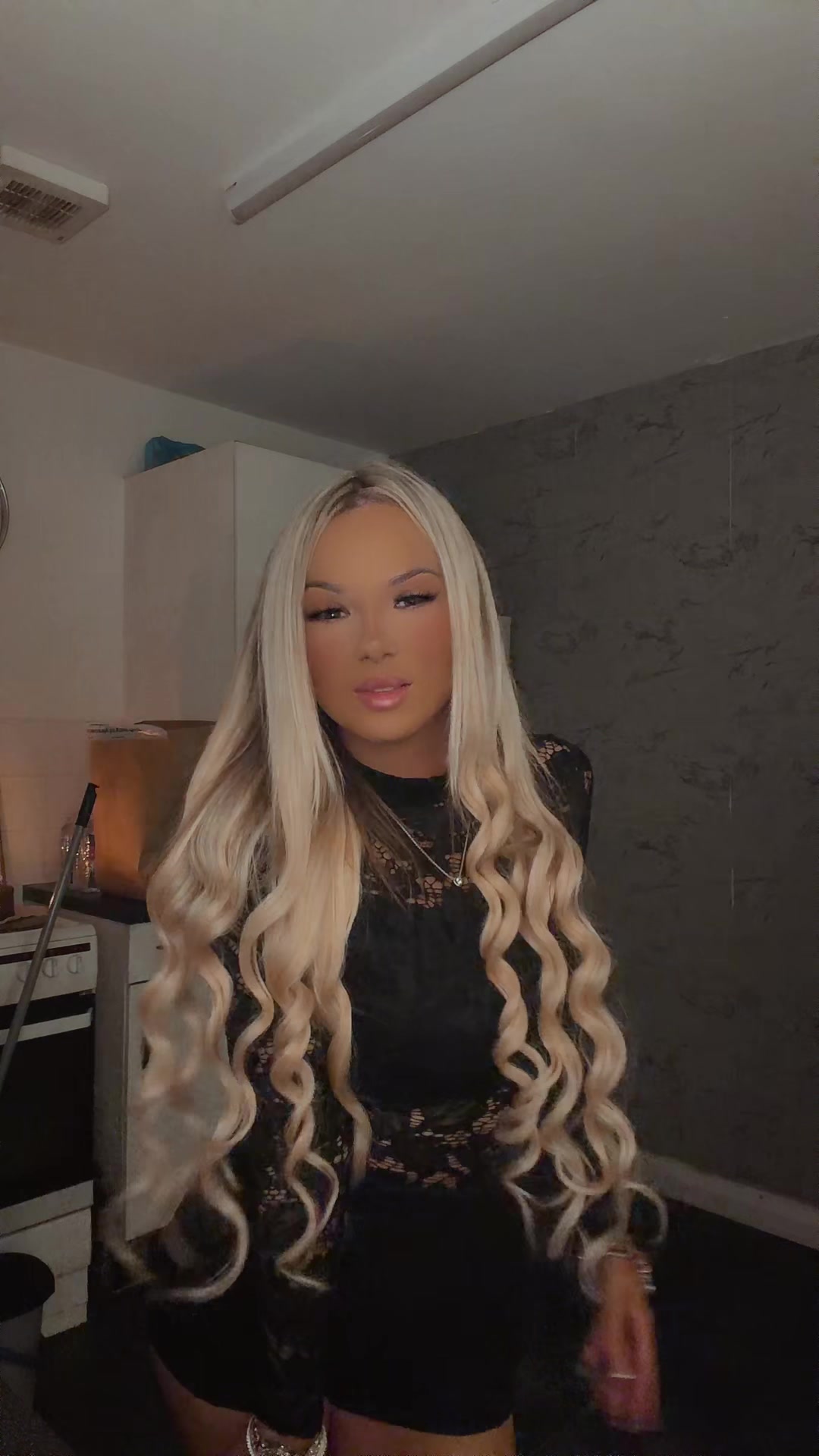 @🎀🤍Chelss Louise’xo🤍🎀
