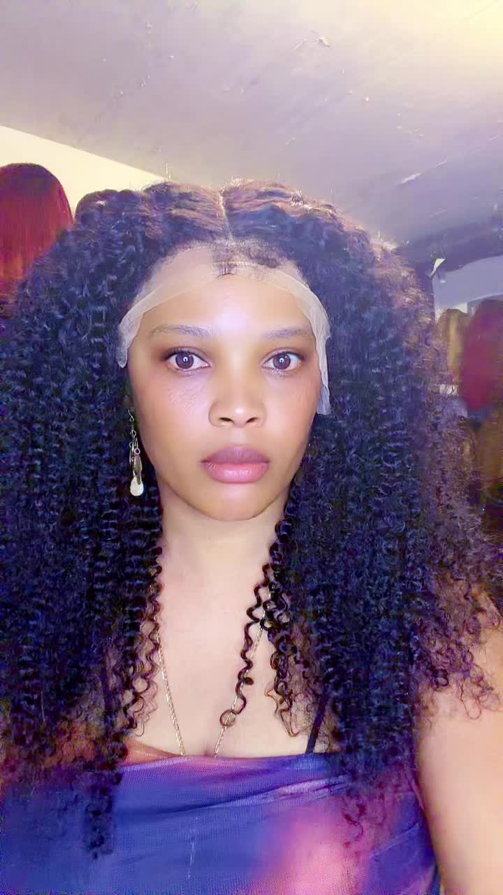 @Mwaheaven's Luxury Hair🇨🇭