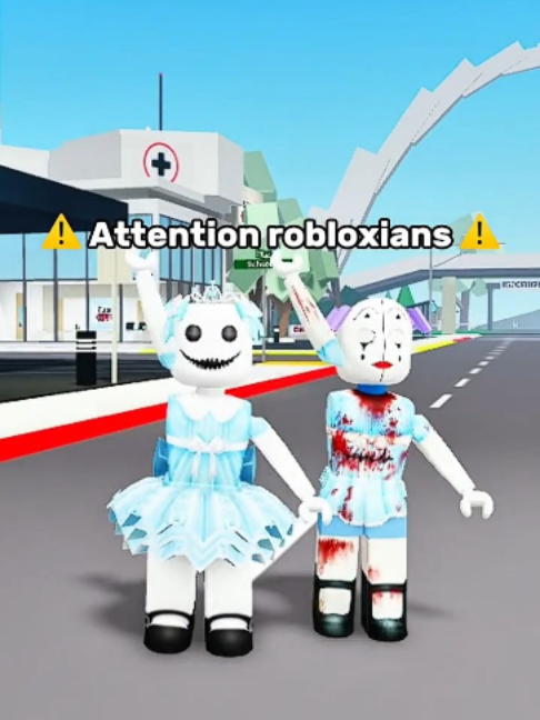 @SunXuv