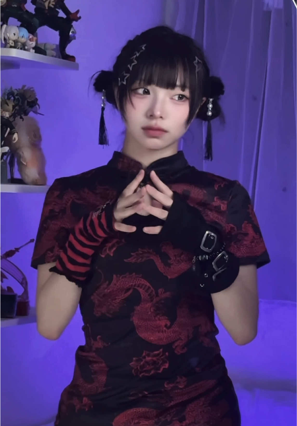 @澤村 光彩(きらり4️⃣&sup2;)