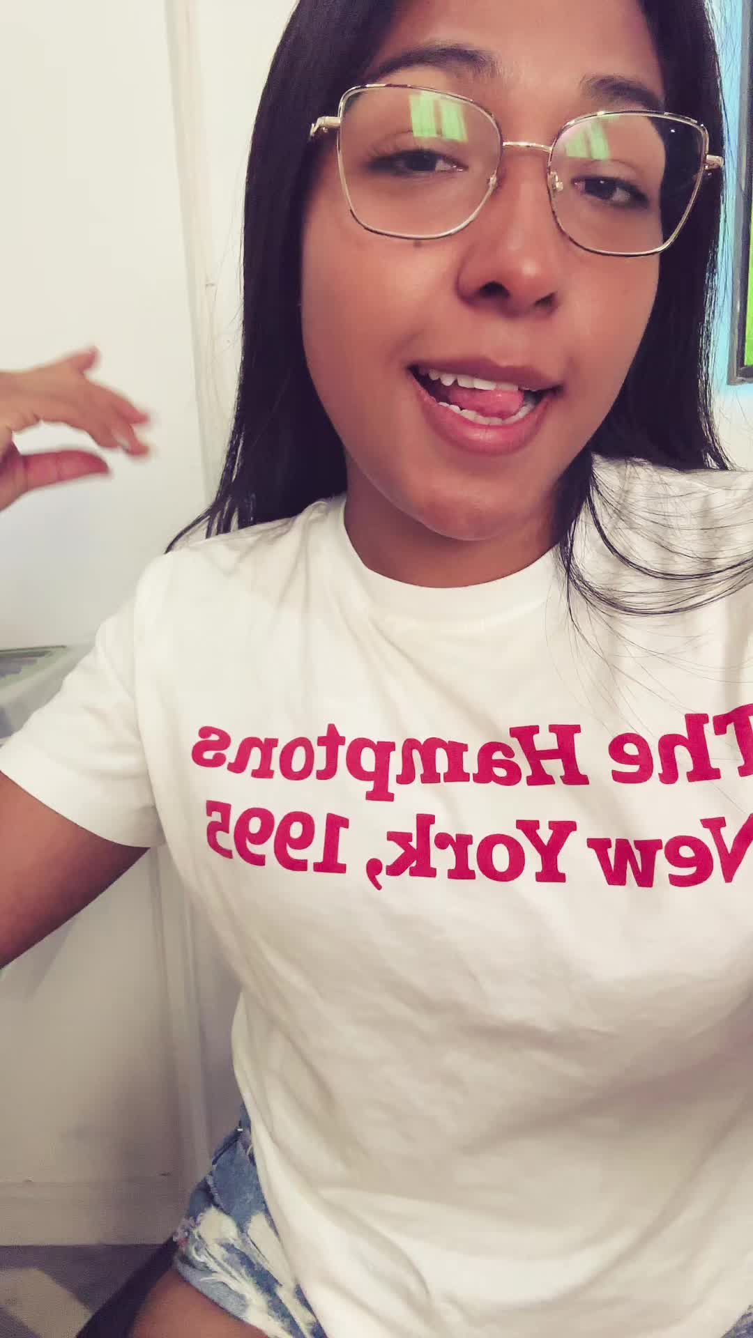 @🎀