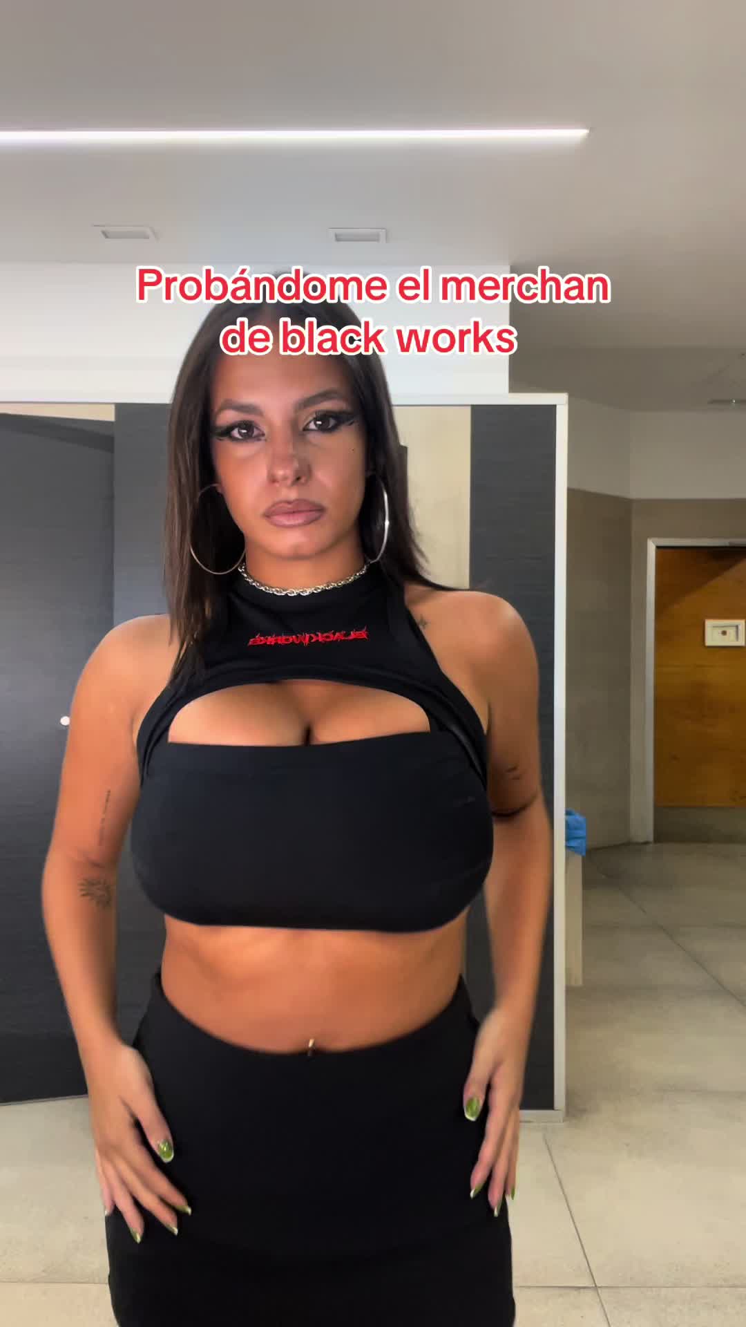 @albaagdiazz