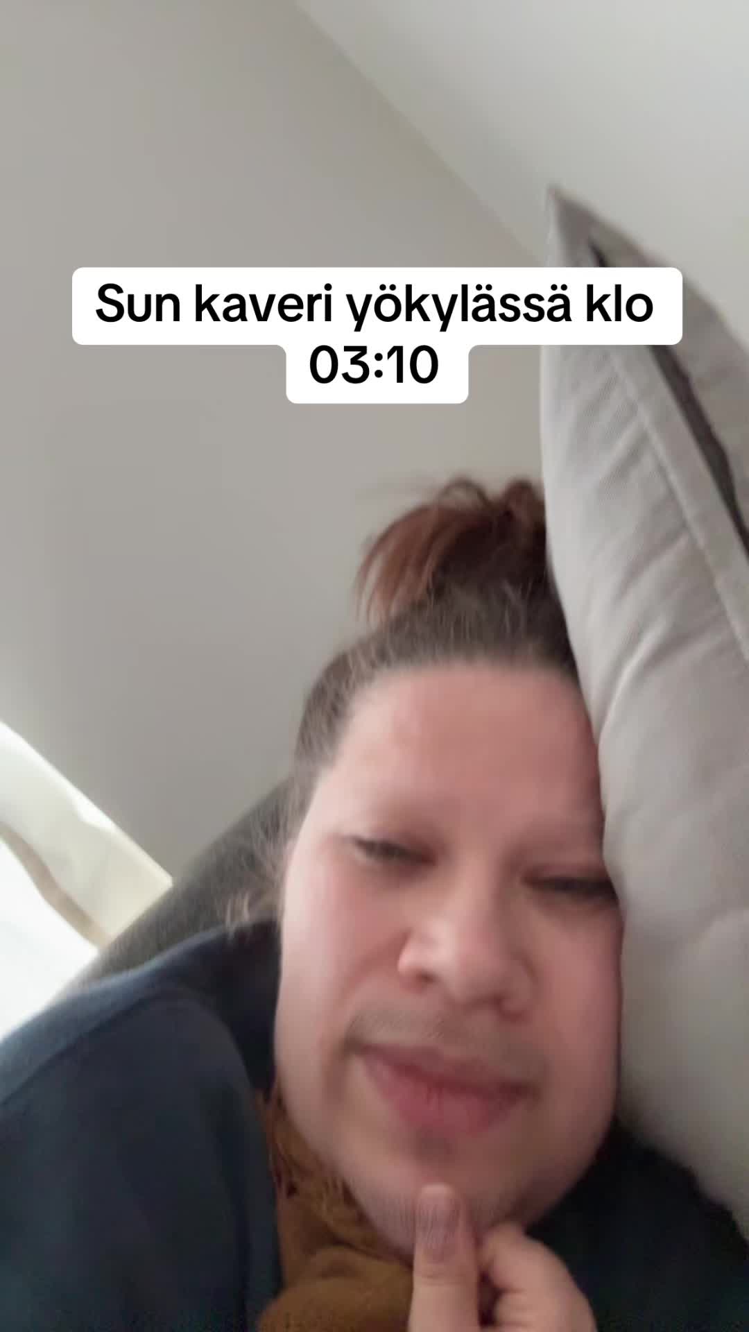 @PinkoNainen🕶💋