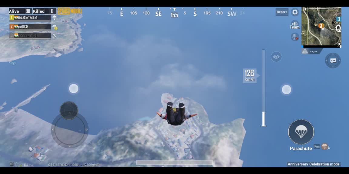 @@Headshotkiller