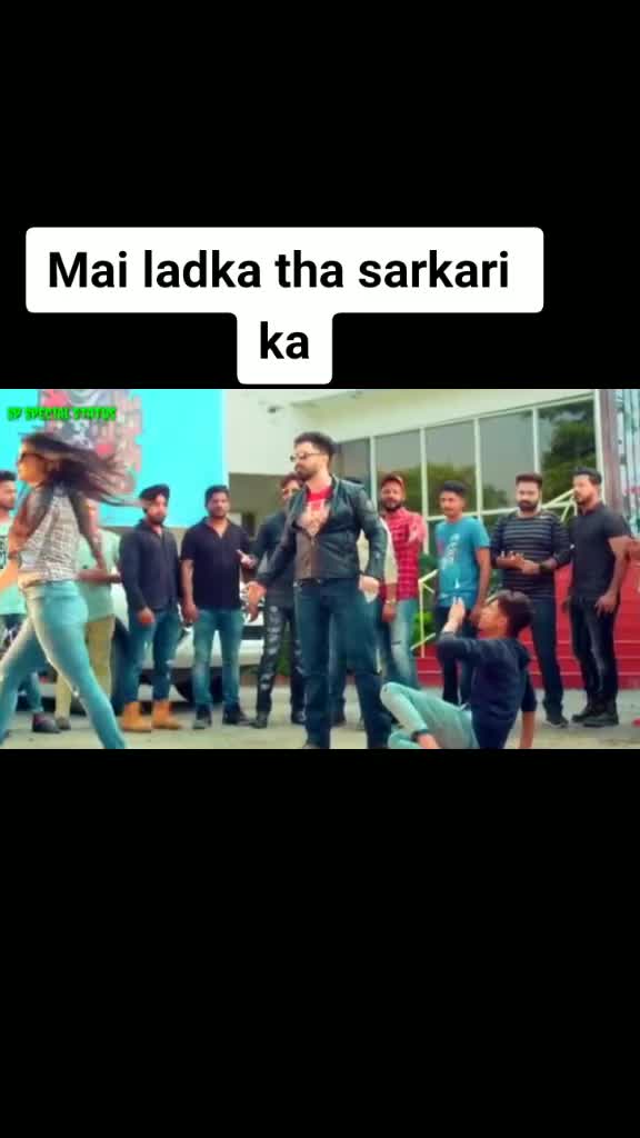 @Sagar