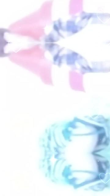 @齋藤詠真