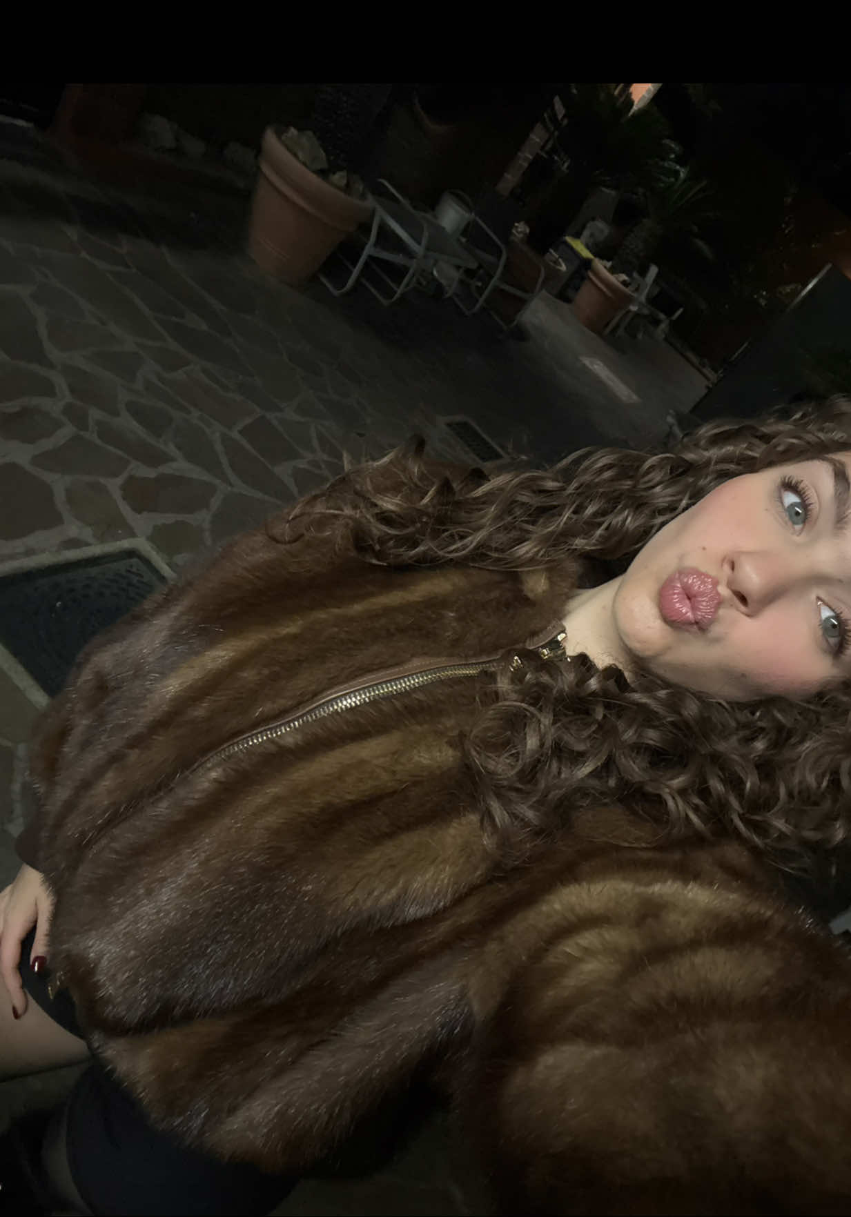 @carmensita