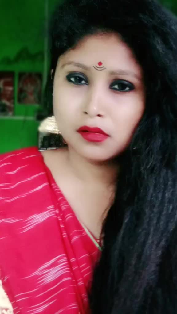 @@Prietyrao🤩