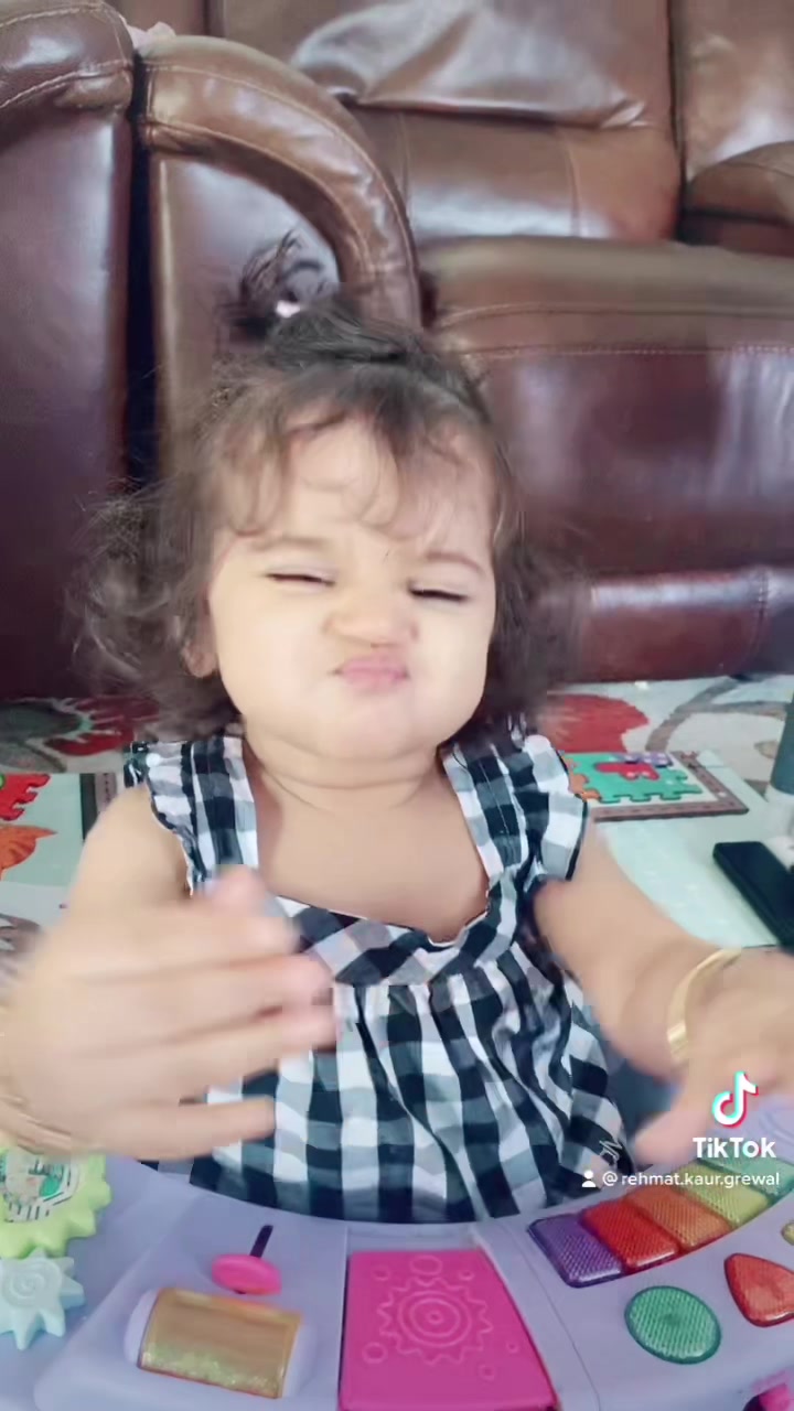 @Rehmat