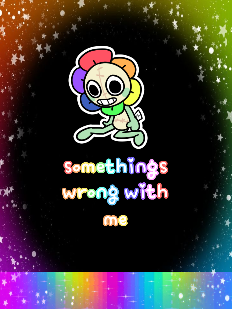 @archie💌⋆˚𝜗𝜚˚⋆