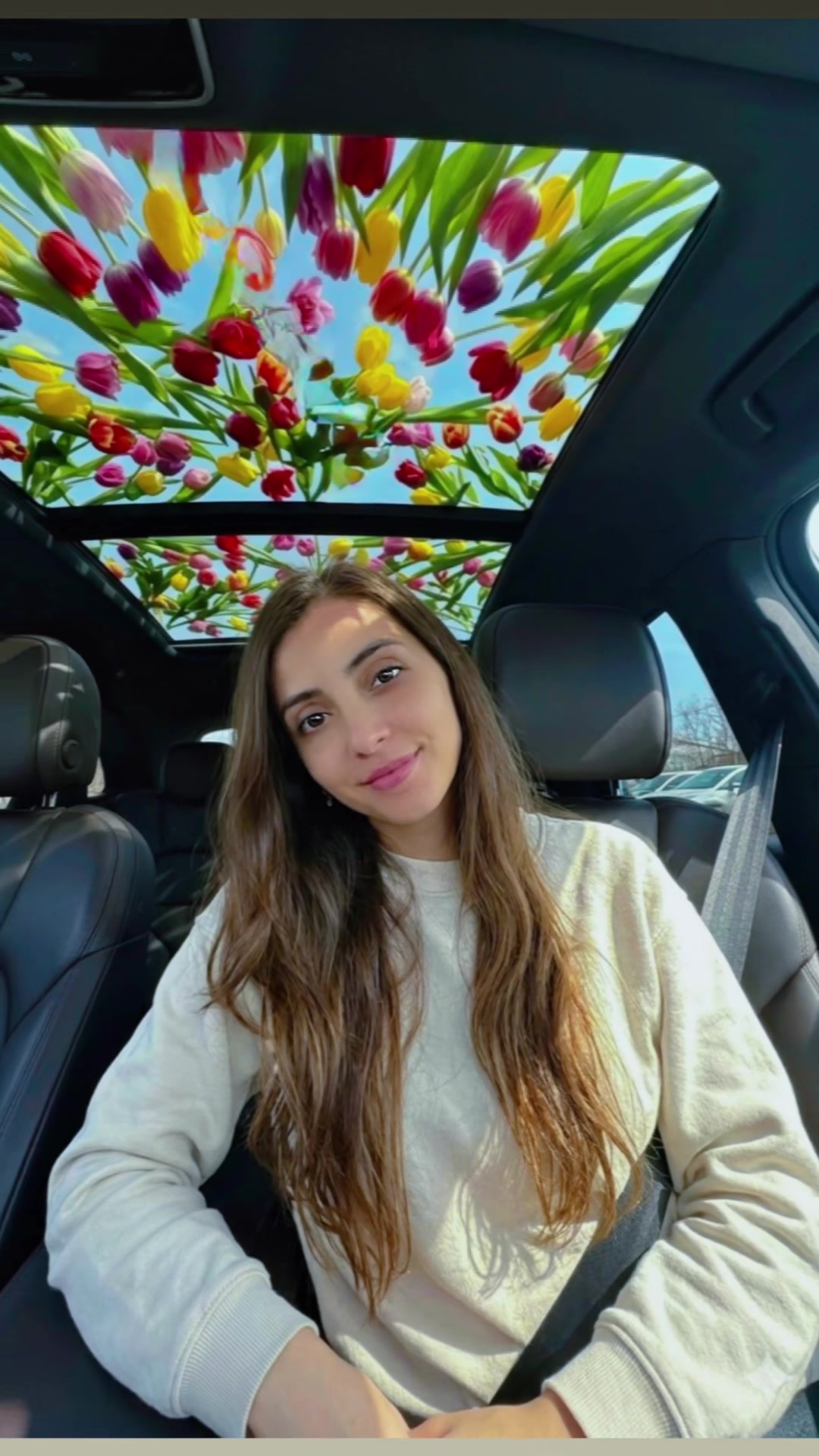 @Mari 🌸
