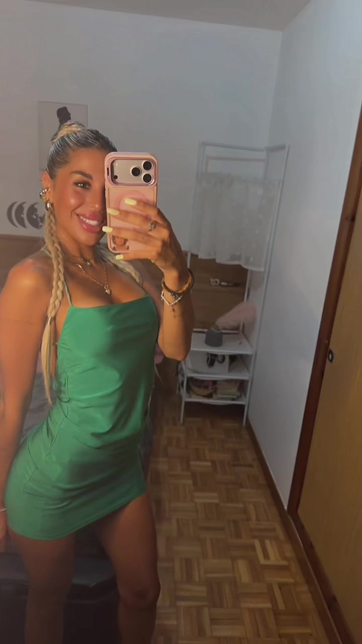 @Irina Montanyà Ayala