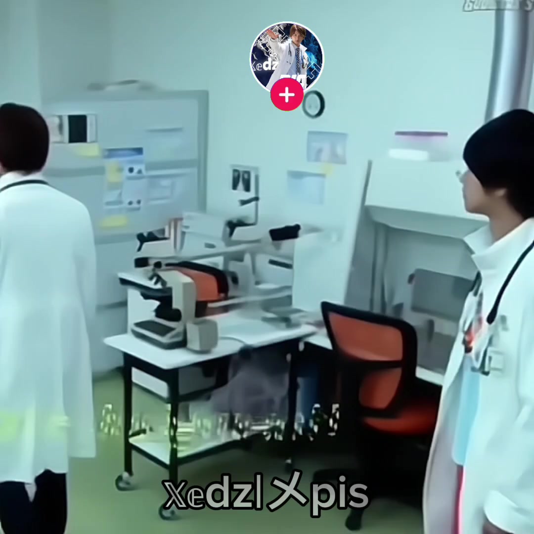 @๐๐dz|ใกpis