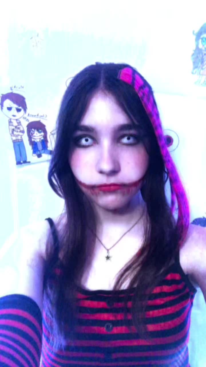 @⦻Alie⦻
