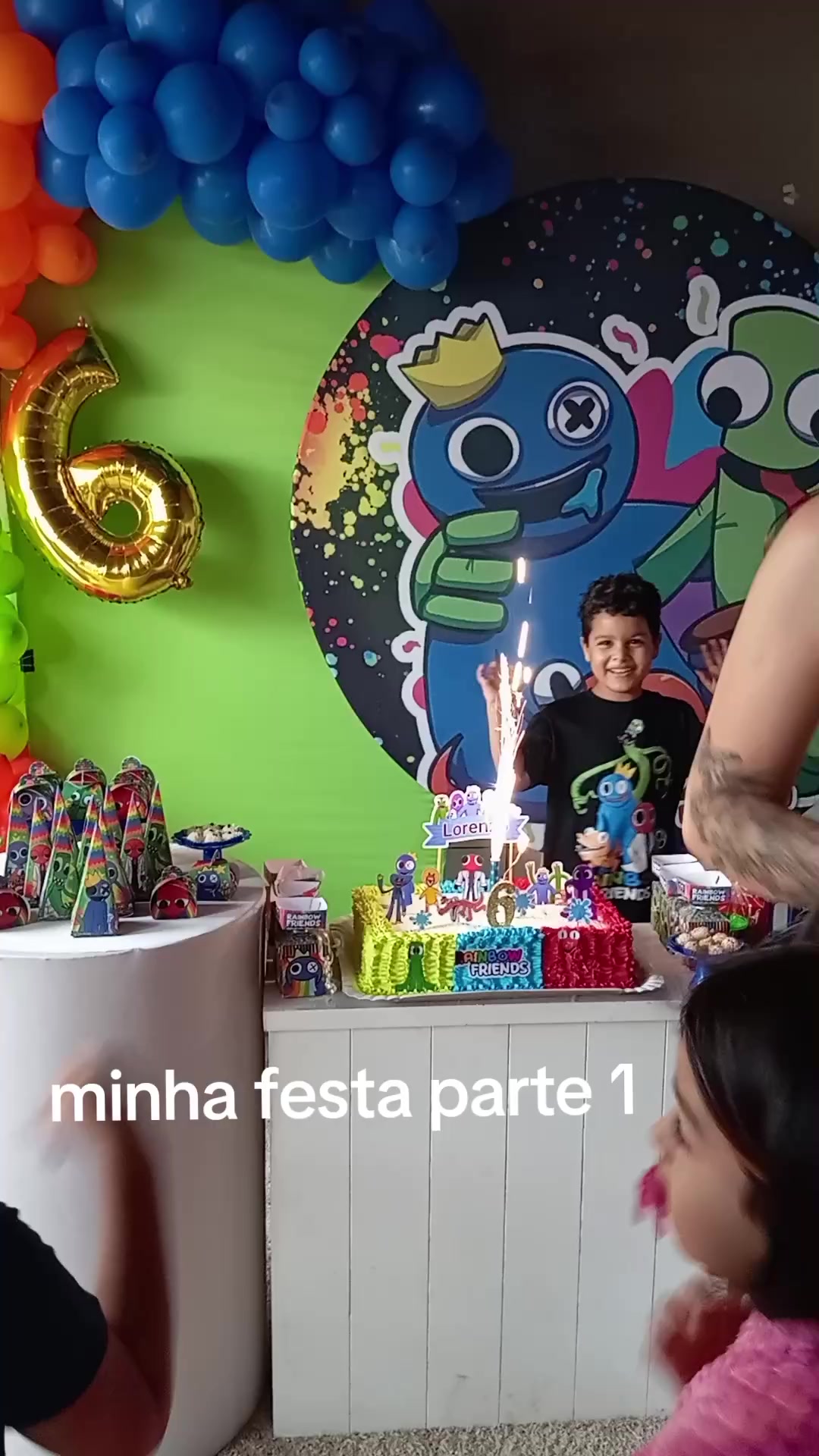 @Lorenzo