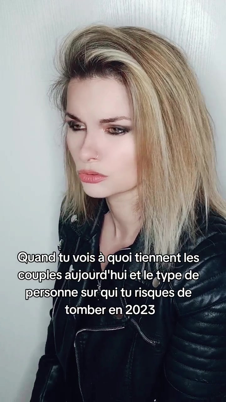 @Angiiie_Egan