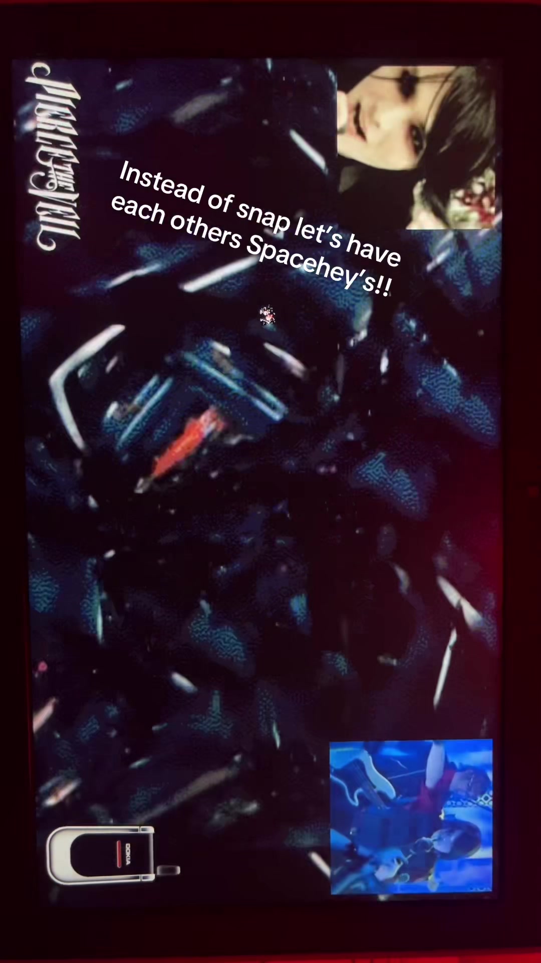 @𝐄l𝐯i𝐢 𝐄c𝐥i𝐩s𝐞d🪽