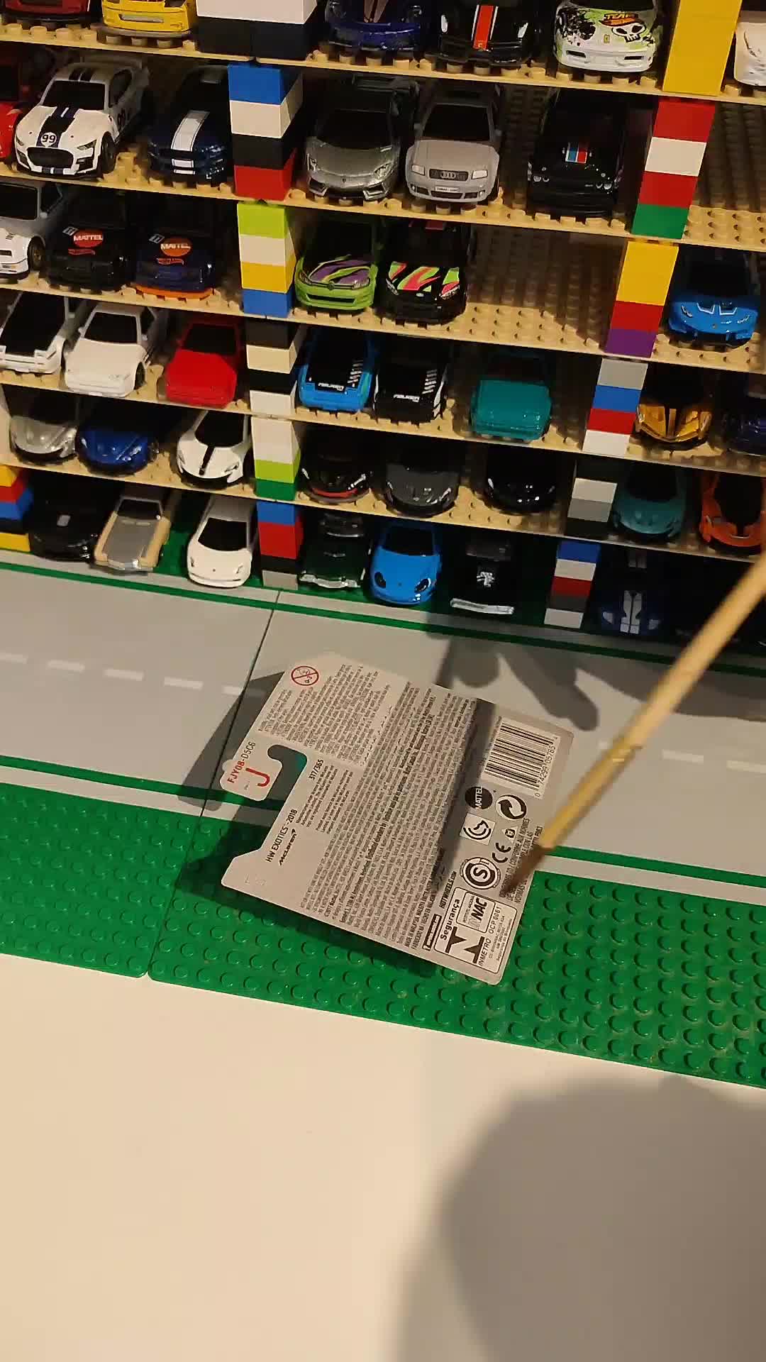 @Diecastparadise