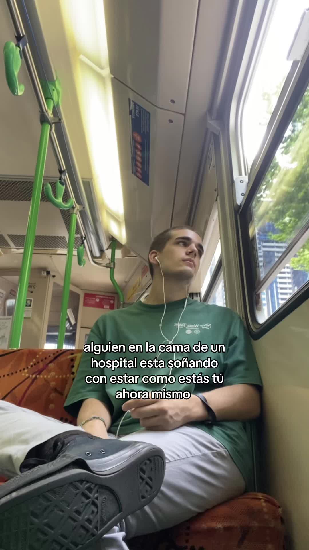 @randomweycontent