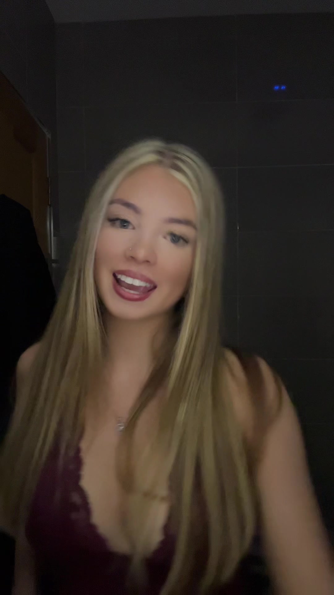 @HANNAH