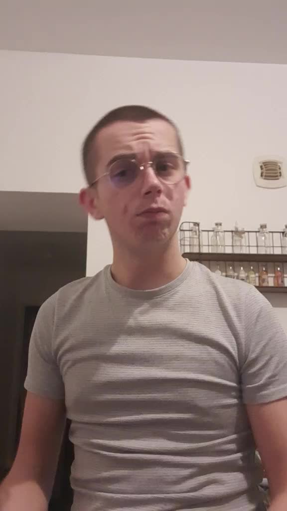 @dono.gressier0511