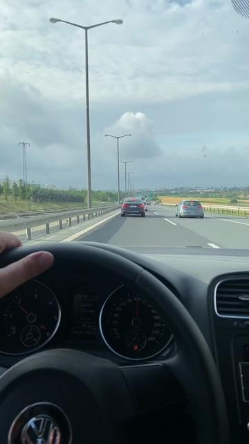 @Serhat Baran Güner