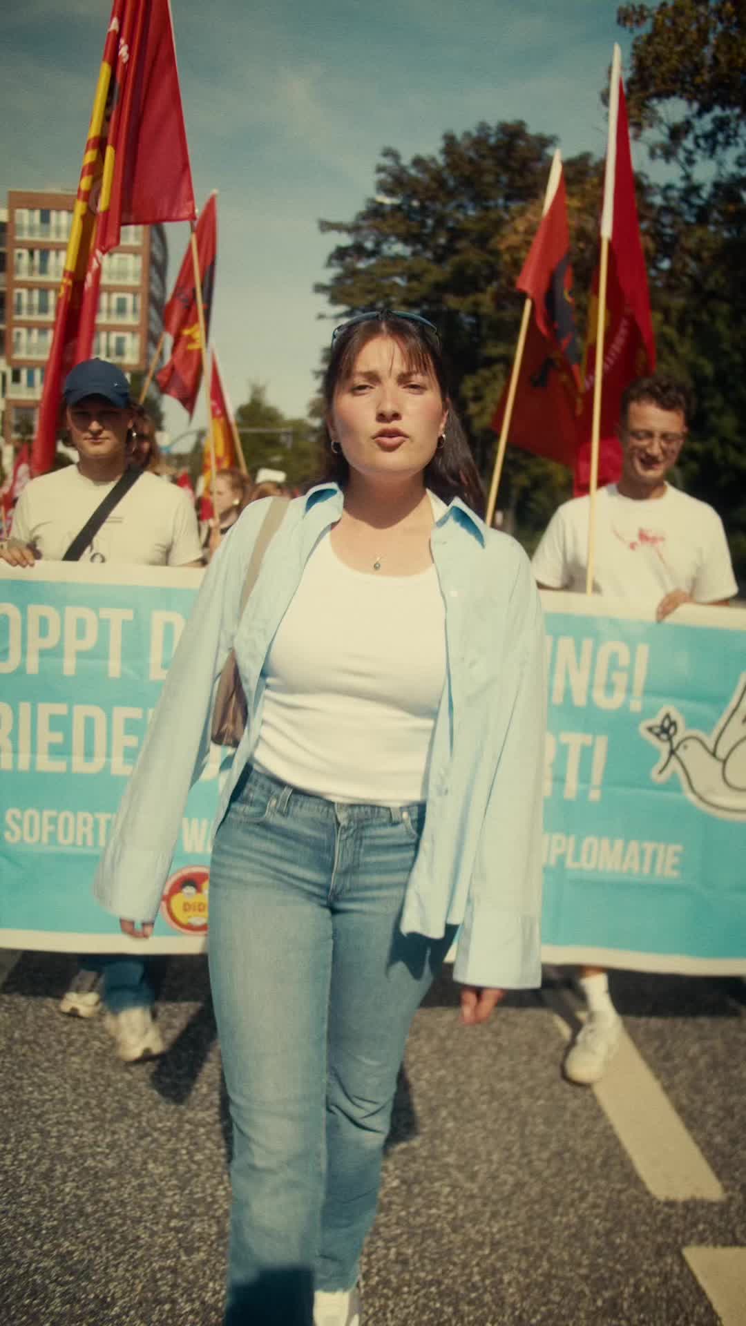 @didfjugend