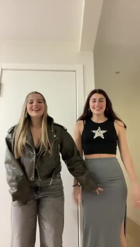 @Lu
