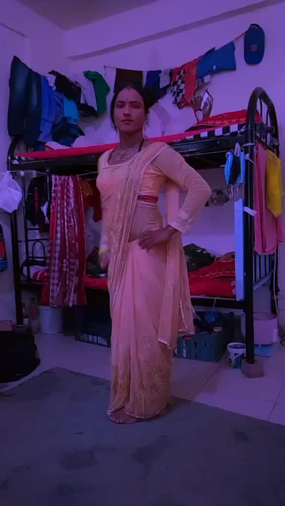 @Nagendra yadav