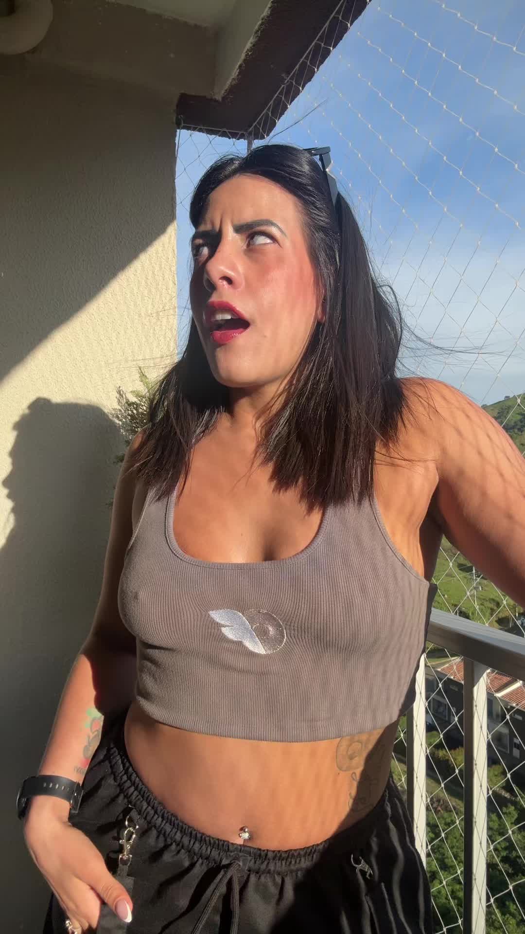 Kylei Ellish ( kylei.92) Urlebird