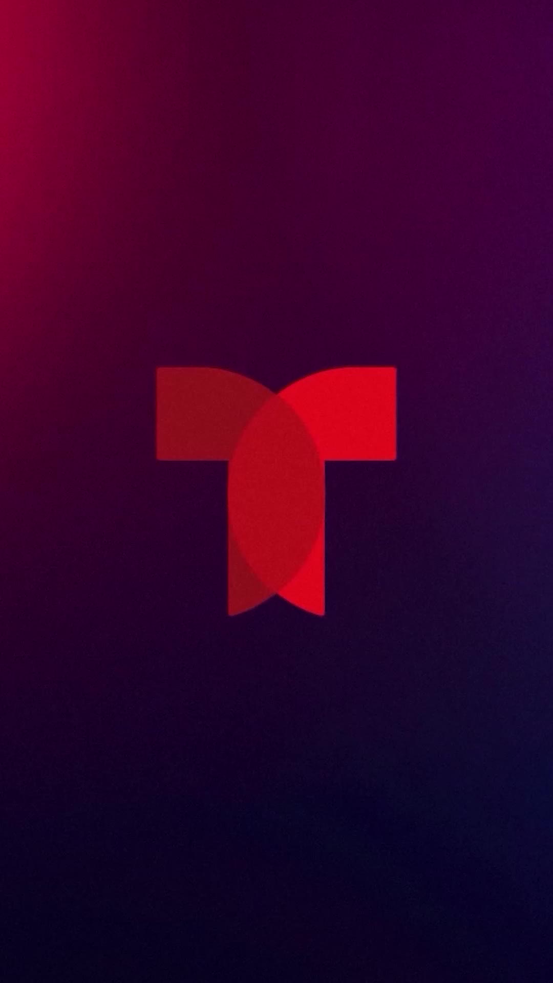 @Telemundo48EP