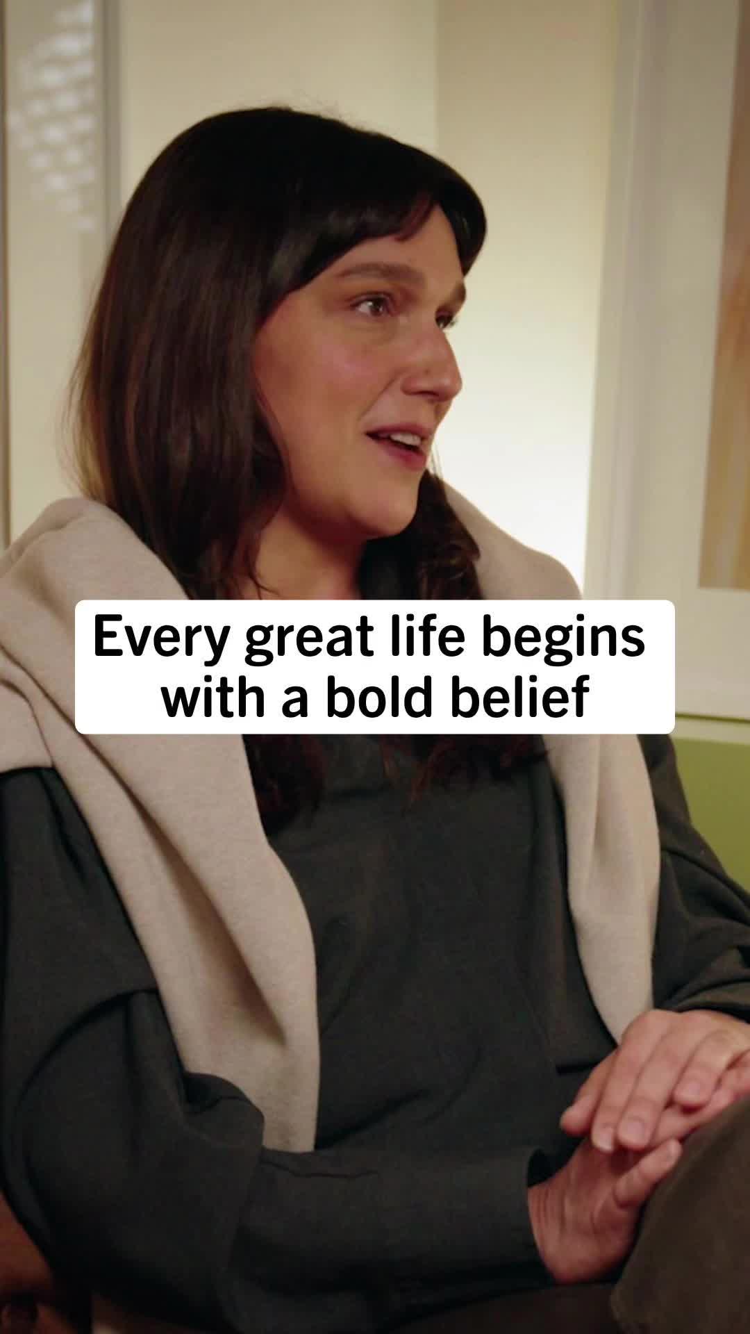 @realwithrocky
