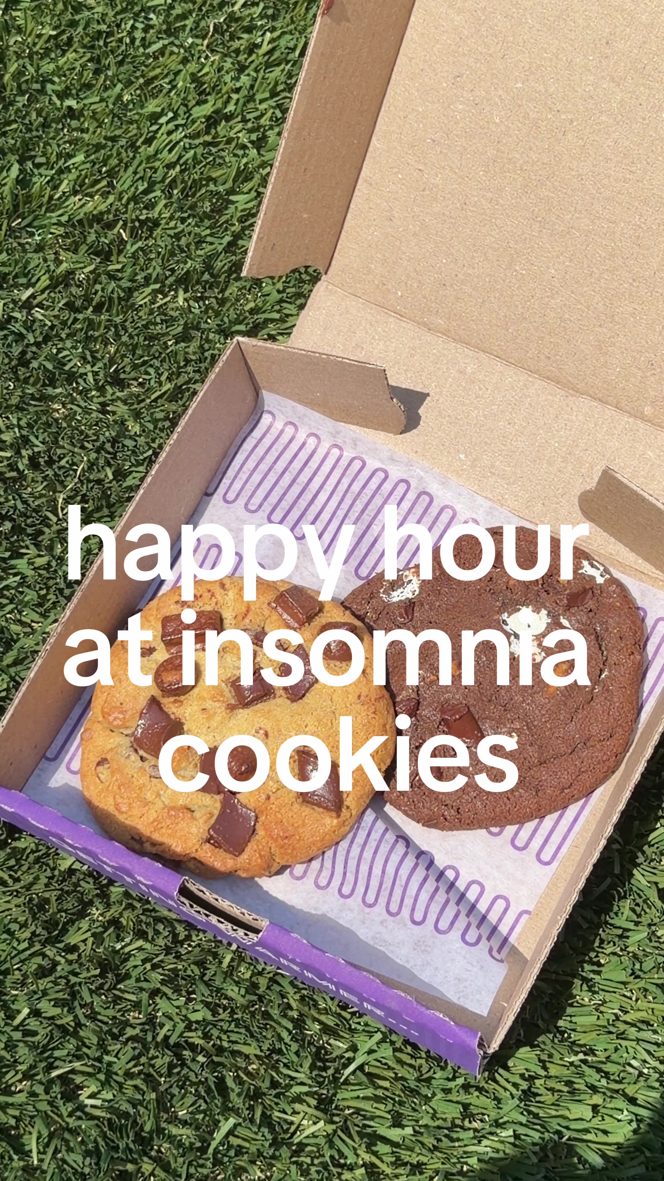 @insomniacookies