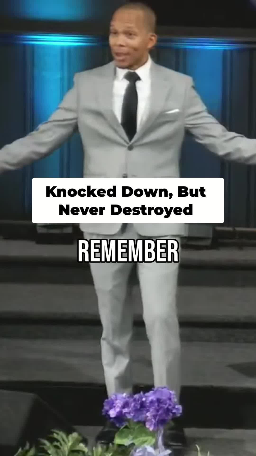 @quincybarnwell