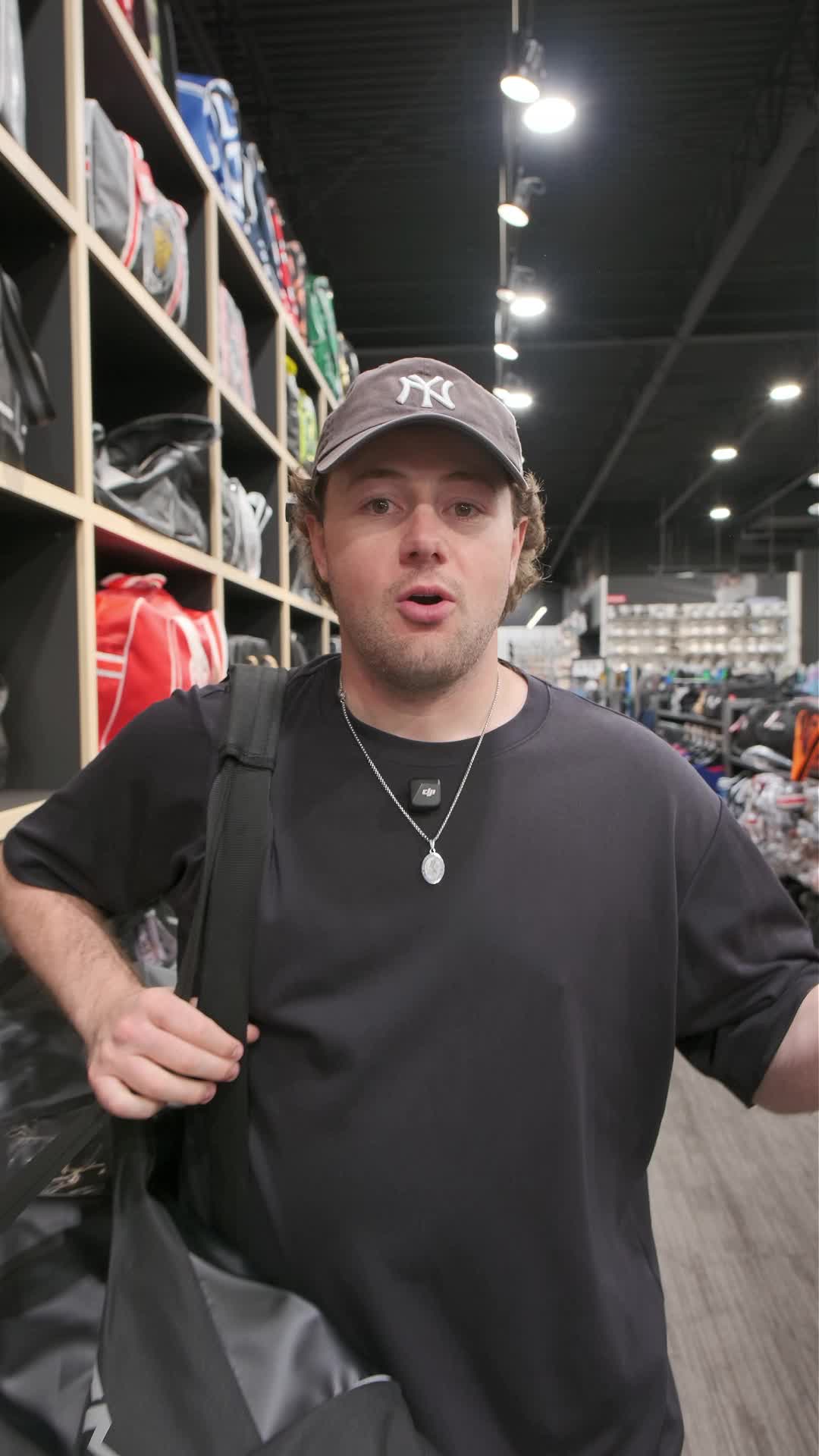 @The Hockey Shop