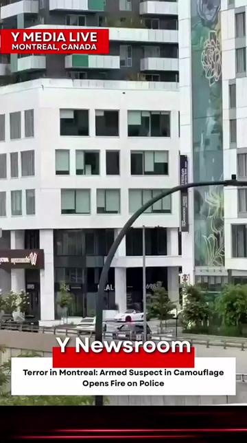 @Y Media Group