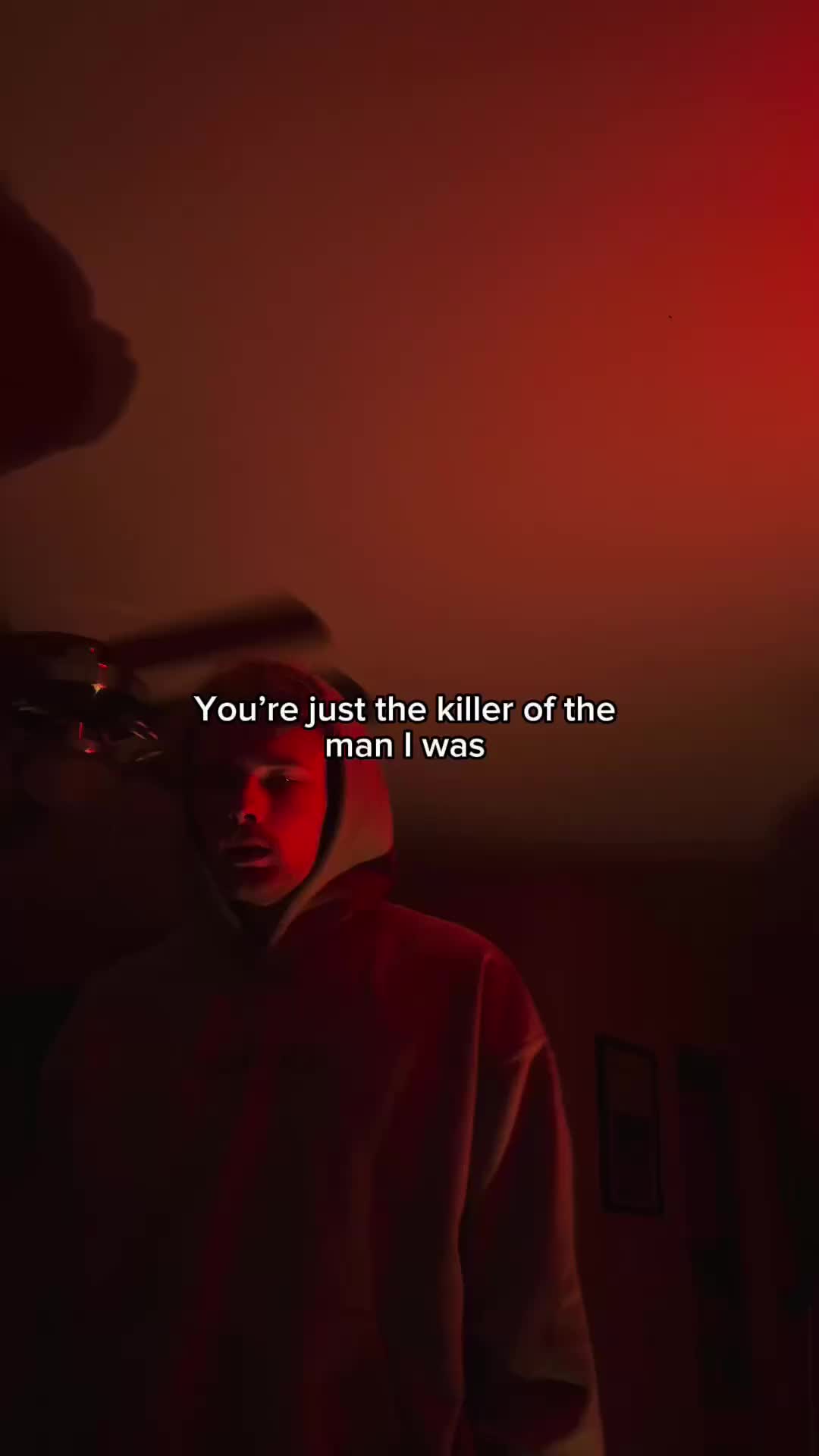 @Isaac Scott