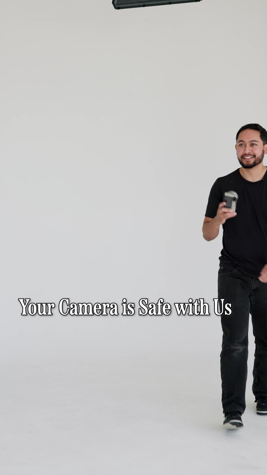 @John Zamora
