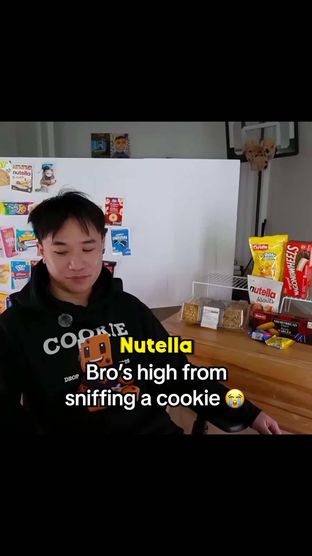 @aCookieGod