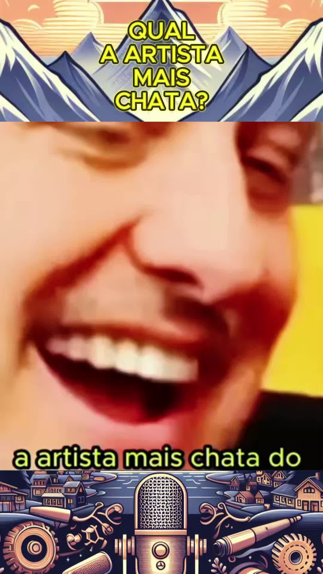 @Satella