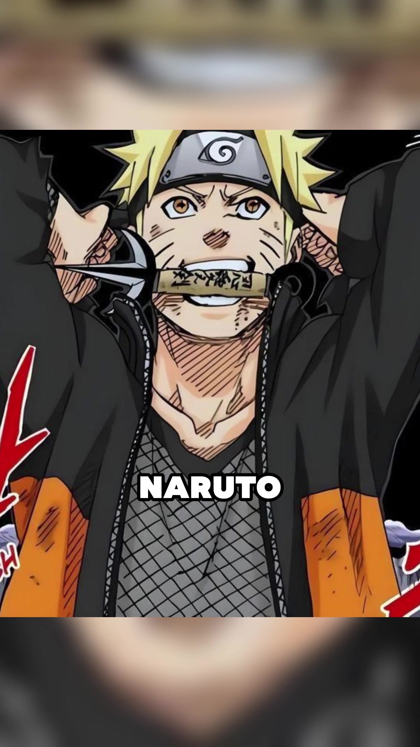 @itachi_sama